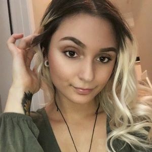 Meet your Posher, Paula